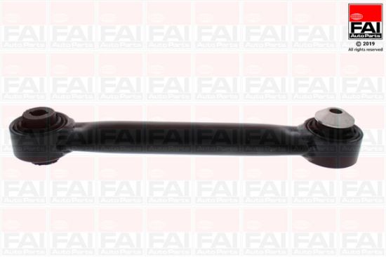 Obrázok Rameno zavesenia kolies FAI AutoParts  SS10494