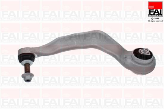 Obrázok Rameno zavesenia kolies FAI AutoParts  SS10503