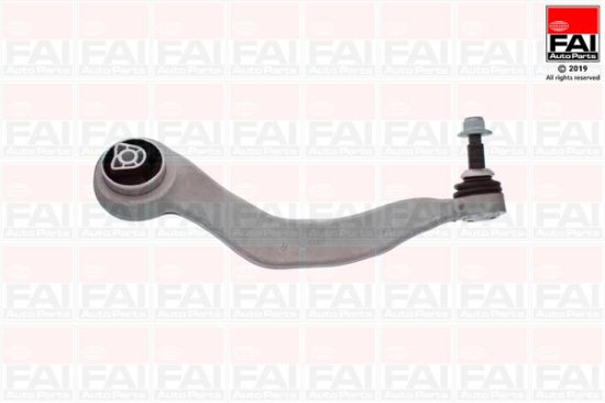 Obrázok Rameno zavesenia kolies FAI AutoParts  SS10504