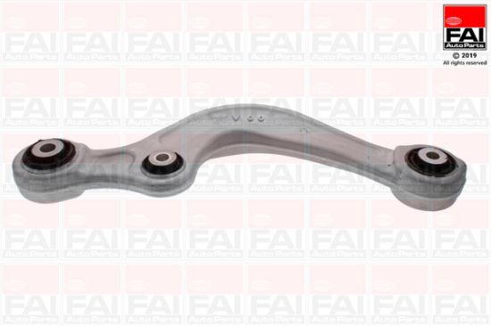 Obrázok Rameno zavesenia kolies FAI AutoParts  SS10507