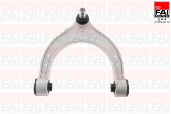 Obrázok Rameno zavesenia kolies FAI AutoParts  SS10508
