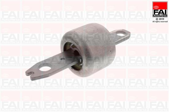Obrázok Ulożenie tela nápravy FAI AutoParts  SS10536