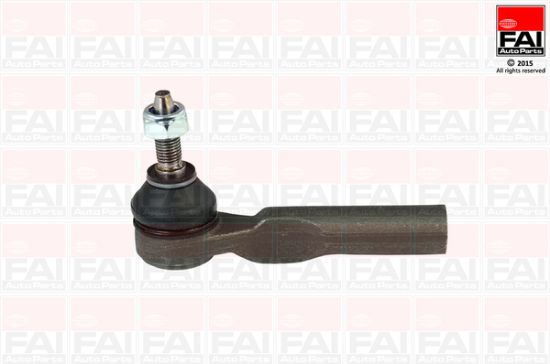 Obrázok Rameno zavesenia kolies FAI AutoParts  SS1018