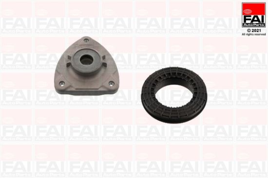 Obrázok Opravná sada horného ulożenia tlmiča FAI AutoParts  SS10564