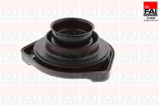 Obrázok Opravná sada horného ulożenia tlmiča FAI AutoParts  SS10565