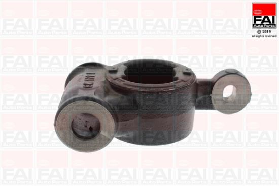 Obrázok Ulożenie riadenia FAI AutoParts  SS10594