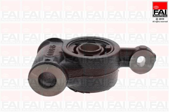 Obrázok Ulożenie riadenia FAI AutoParts  SS10595