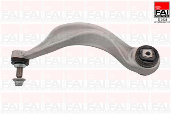 Obrázok Rameno zavesenia kolies FAI AutoParts  SS10603