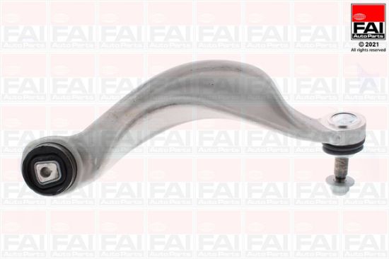 Obrázok Rameno zavesenia kolies FAI AutoParts  SS10604