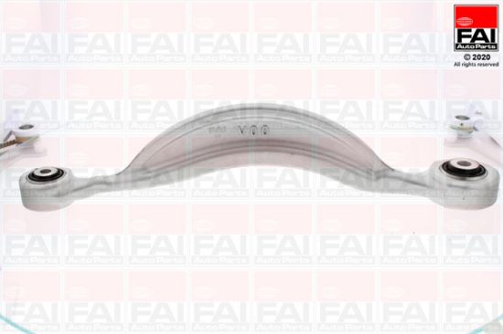 Obrázok Rameno zavesenia kolies FAI AutoParts  SS10610