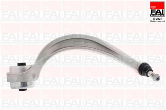 Obrázok Rameno zavesenia kolies FAI AutoParts  SS10611