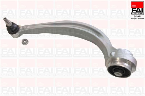 Obrázok Rameno zavesenia kolies FAI AutoParts  SS10612