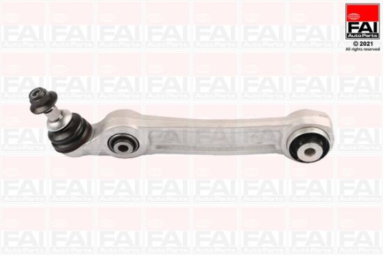 Obrázok Rameno zavesenia kolies FAI AutoParts  SS10613