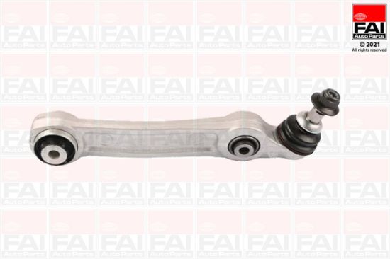 Obrázok Rameno zavesenia kolies FAI AutoParts  SS10614