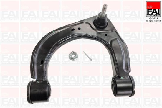 Obrázok Rameno zavesenia kolies FAI AutoParts  SS10615