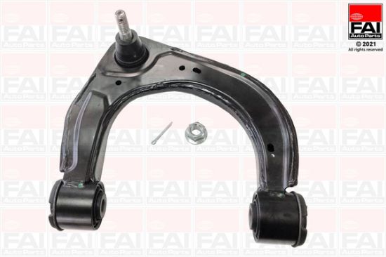 Obrázok Rameno zavesenia kolies FAI AutoParts  SS10616