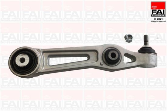 Obrázok Rameno zavesenia kolies FAI AutoParts  SS10617