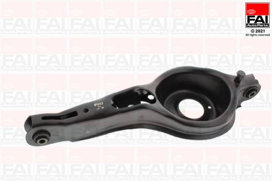 Obrázok Rameno zavesenia kolies FAI AutoParts  SS10624