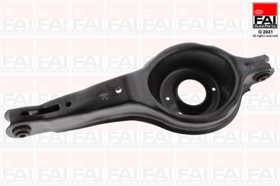 Obrázok Rameno zavesenia kolies FAI AutoParts  SS10625