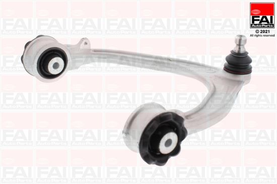 Obrázok Rameno zavesenia kolies FAI AutoParts  SS10627