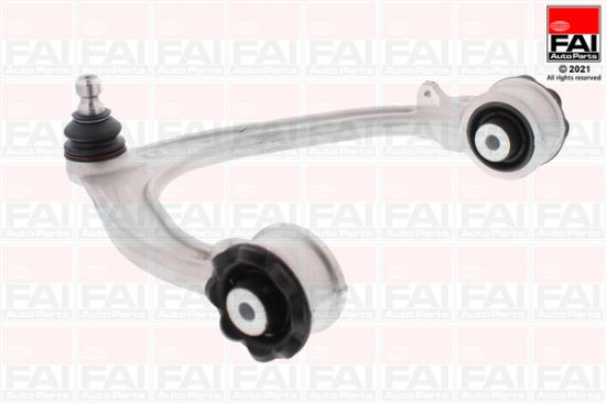 Obrázok Rameno zavesenia kolies FAI AutoParts  SS10628
