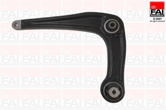 Obrázok Rameno zavesenia kolies FAI AutoParts  SS10635