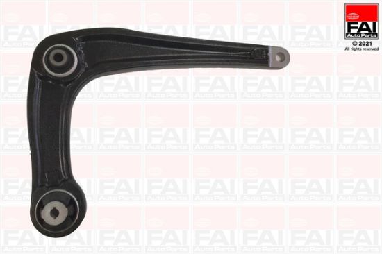 Obrázok Rameno zavesenia kolies FAI AutoParts  SS10636