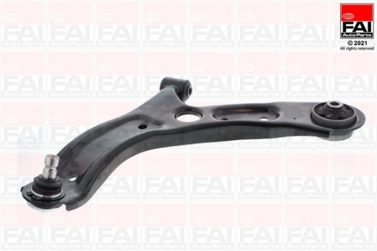 Obrázok Rameno zavesenia kolies FAI AutoParts  SS10640