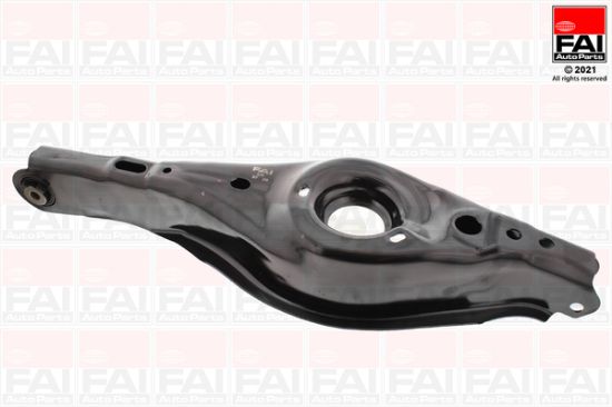 Obrázok Rameno zavesenia kolies FAI AutoParts  SS10643