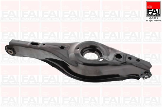 Obrázok Rameno zavesenia kolies FAI AutoParts  SS10644