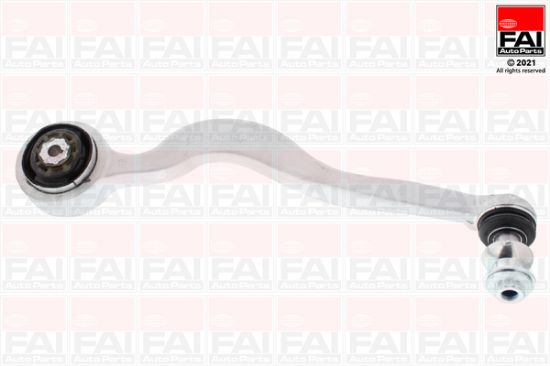 Obrázok Rameno zavesenia kolies FAI AutoParts  SS10647