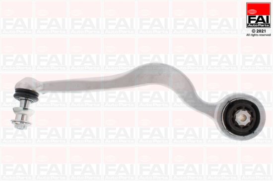 Obrázok Rameno zavesenia kolies FAI AutoParts  SS10648