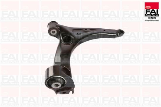 Obrázok Rameno zavesenia kolies FAI AutoParts  SS10661