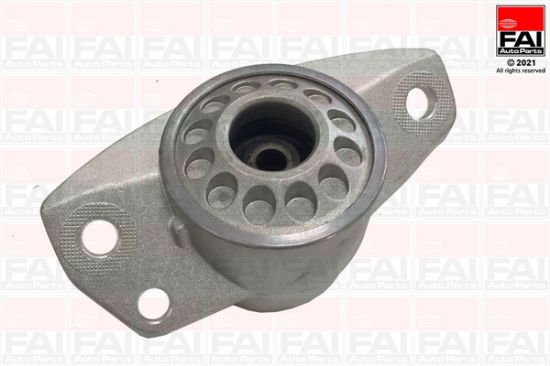 Obrázok Lożisko prużnej vzpery FAI AutoParts  SS10670