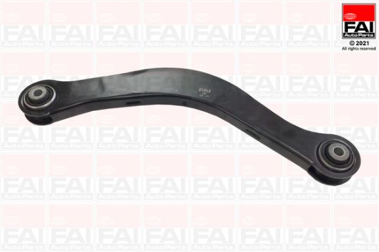 Obrázok Rameno zavesenia kolies FAI AutoParts  SS10698