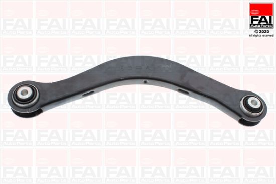 Obrázok Rameno zavesenia kolies FAI AutoParts  SS10699