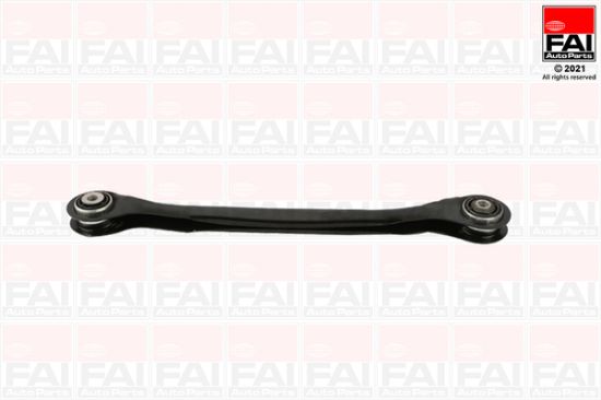 Obrázok Rameno zavesenia kolies FAI AutoParts  SS10700