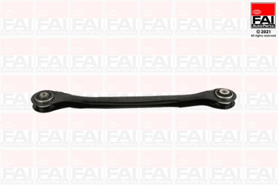 Obrázok Rameno zavesenia kolies FAI AutoParts  SS10701