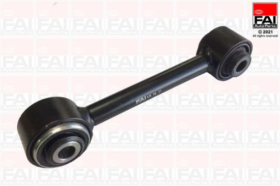 Obrázok Rameno zavesenia kolies FAI AutoParts  SS10707
