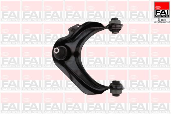 Obrázok Rameno zavesenia kolies FAI AutoParts  SS1071