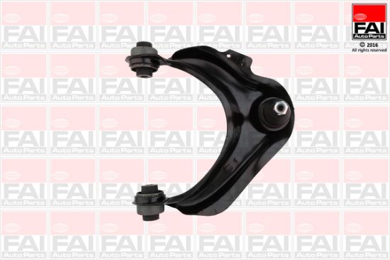 Obrázok Rameno zavesenia kolies FAI AutoParts  SS1072