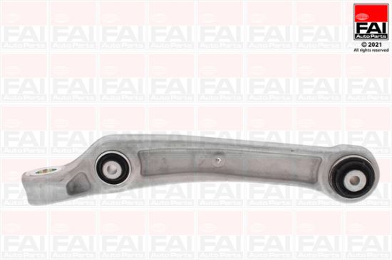 Obrázok Rameno zavesenia kolies FAI AutoParts  SS10729