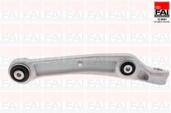 Obrázok Rameno zavesenia kolies FAI AutoParts  SS10730