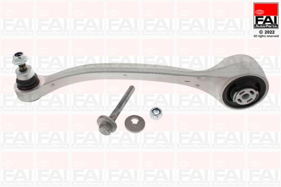 Obrázok Rameno zavesenia kolies FAI AutoParts  SS10764
