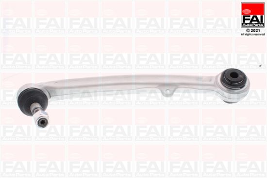 Obrázok Rameno zavesenia kolies FAI AutoParts  SS10794