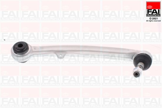 Obrázok Rameno zavesenia kolies FAI AutoParts  SS10795