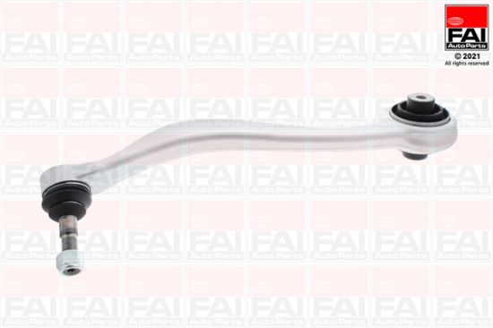 Obrázok Rameno zavesenia kolies FAI AutoParts  SS10796