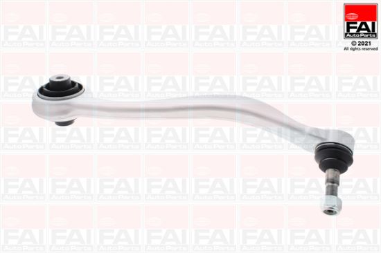 Obrázok Rameno zavesenia kolies FAI AutoParts  SS10797