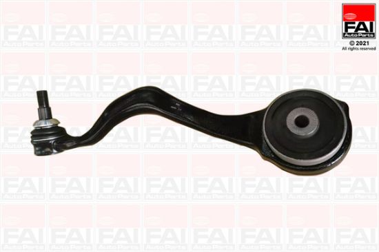 Obrázok Rameno zavesenia kolies FAI AutoParts  SS10800
