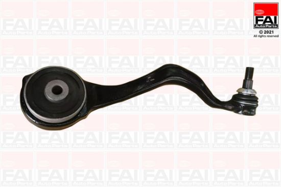 Obrázok Rameno zavesenia kolies FAI AutoParts  SS10801